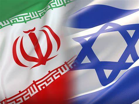 Tehran’s Unforced Errors