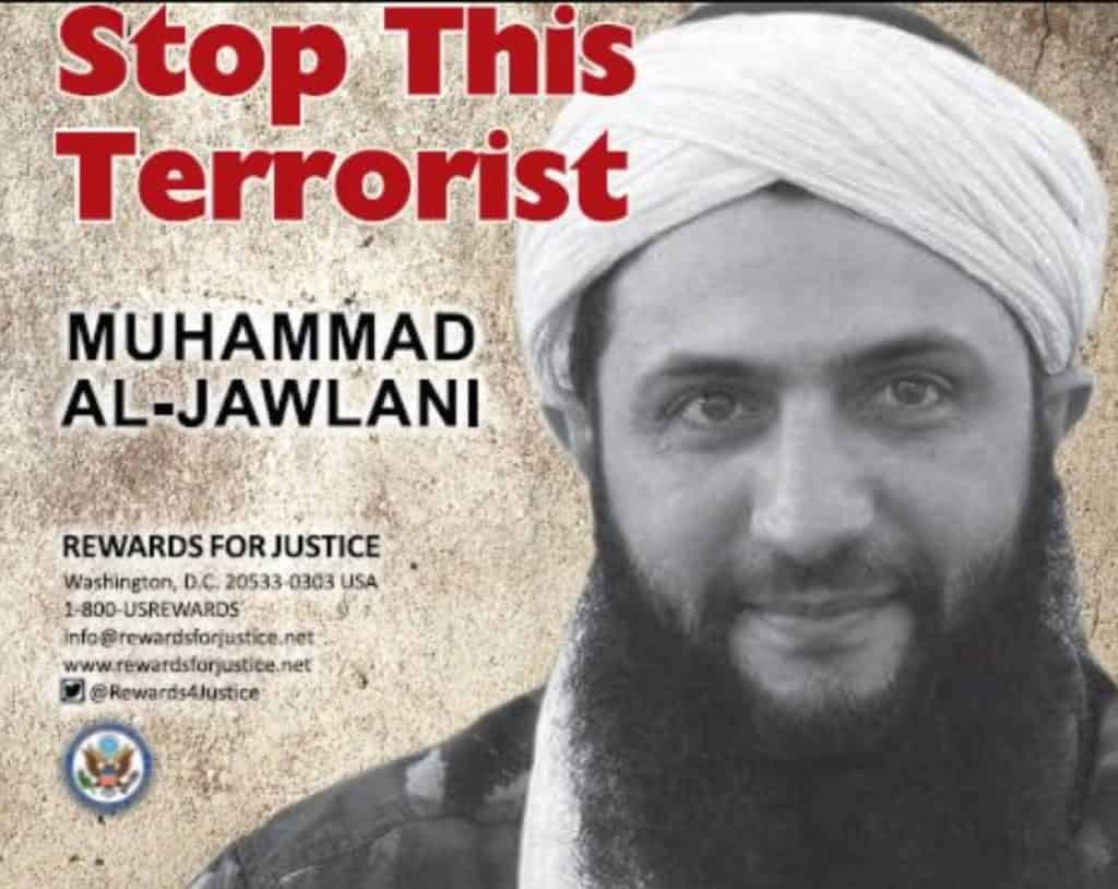 Al-Qaeda’s Foothold on the&nbsp;Mediterranean