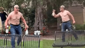 Terror in Boulder: Never About Gaza – It Was&nbsp;Ideology